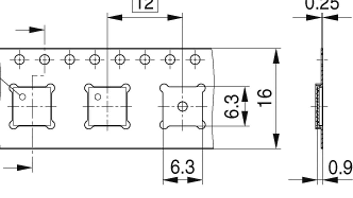 PG-WFWLB-119-1-TP