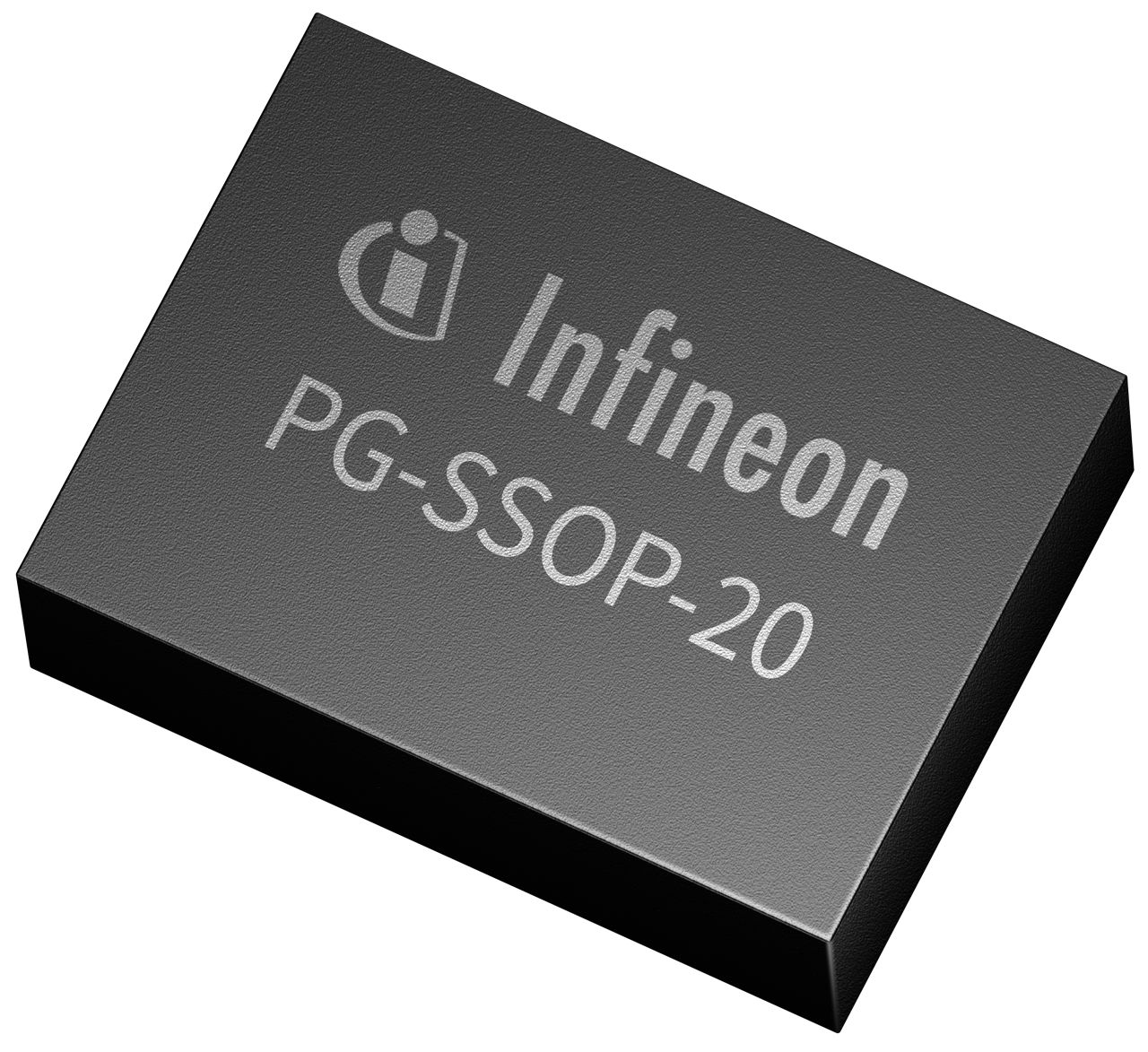 AS6219