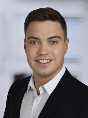 philipp wiswesser