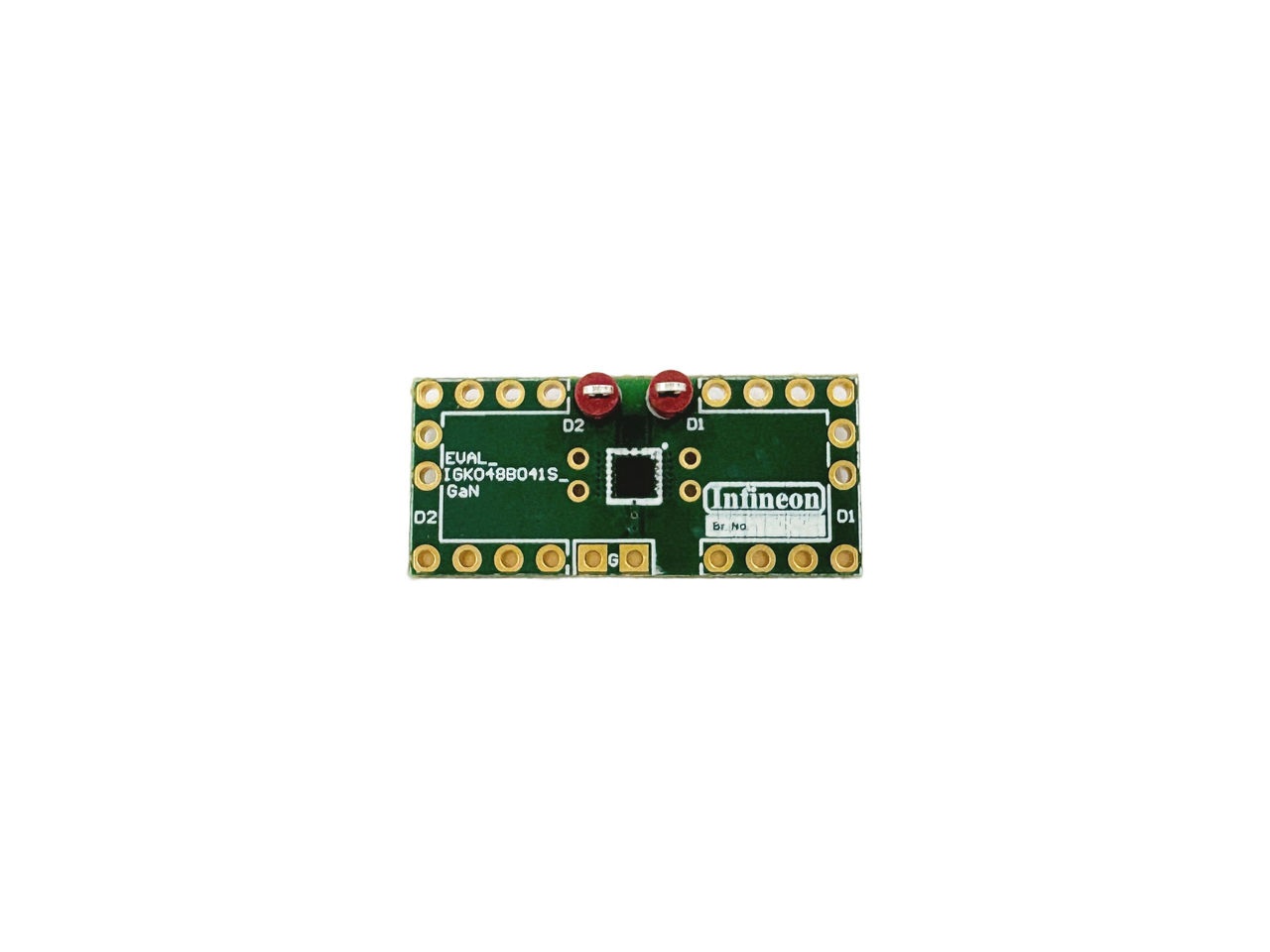 EVAL_IGK048B041S_GAN
