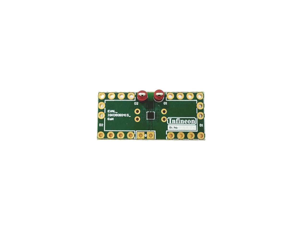 EVAL_IGK080B041S_GAN