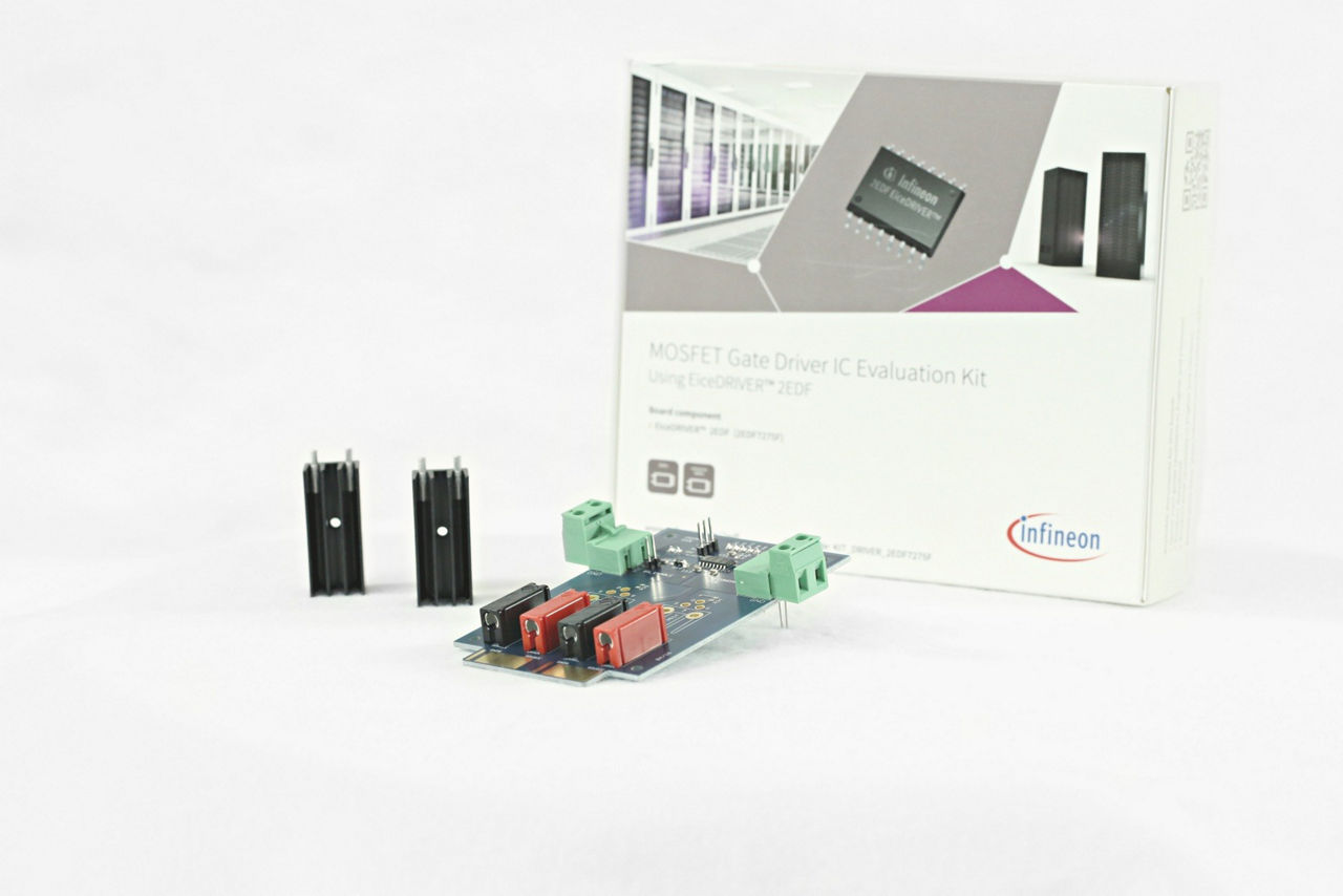 KIT_DRIVER_2EDF7275F