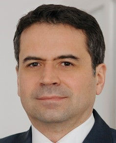 pierre-mehn
