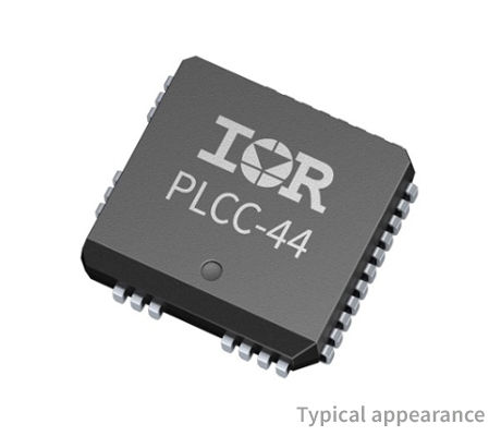IR2133J