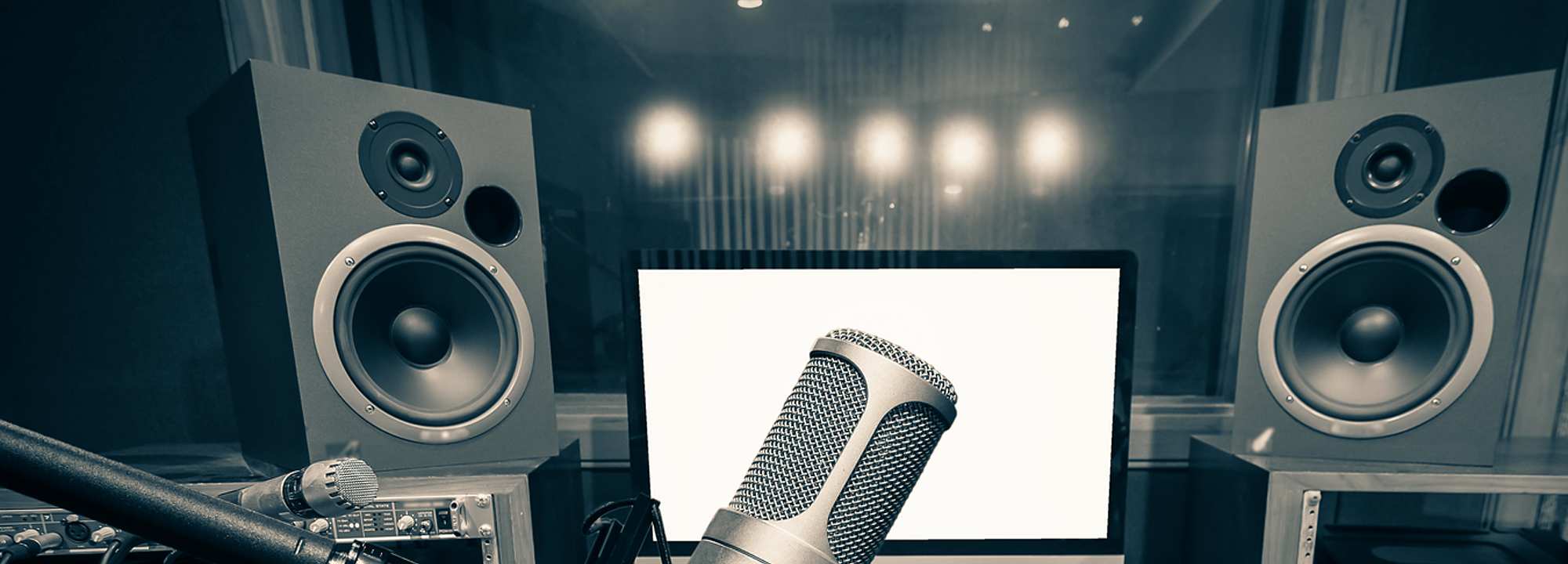 Smartphone USB PD Charger