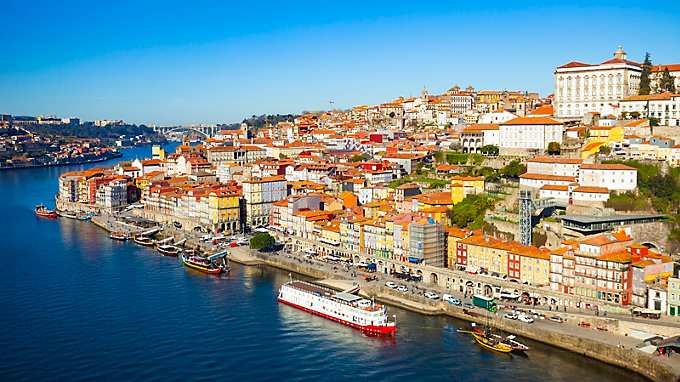 porto