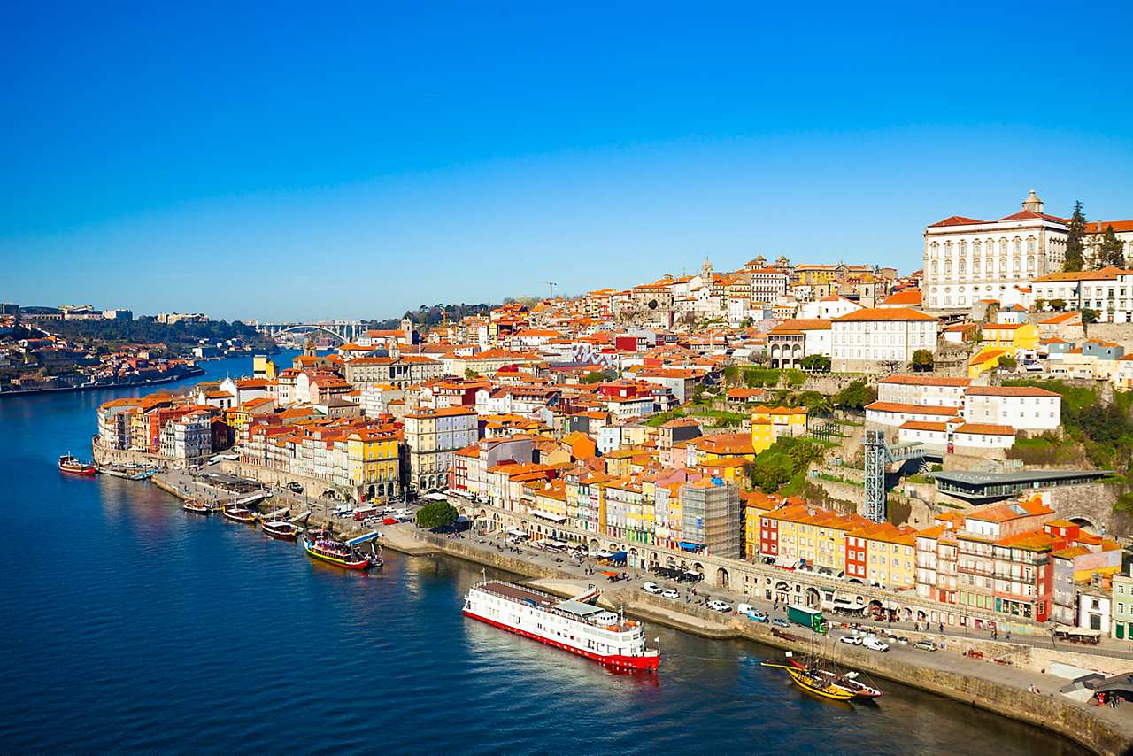 porto