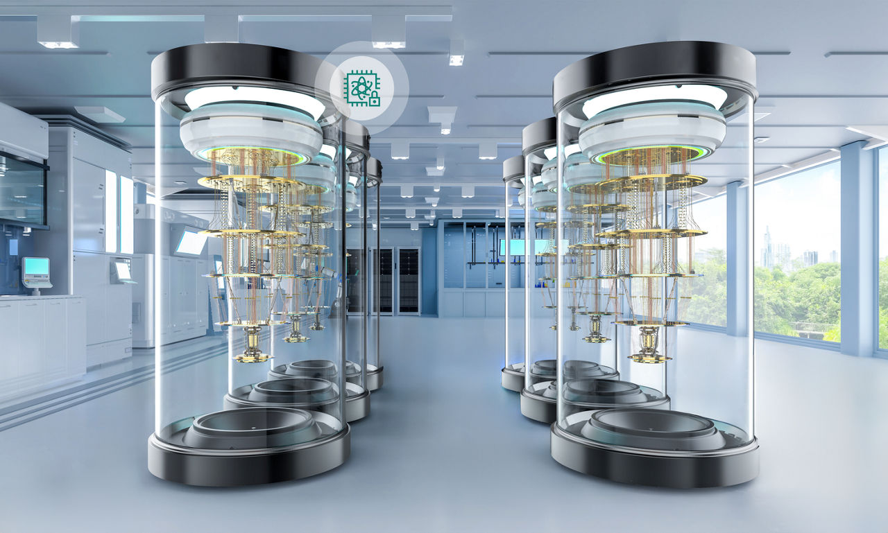 post-quantum-cryptography