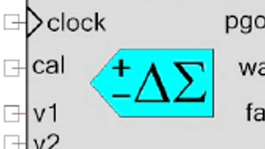 power_monitor