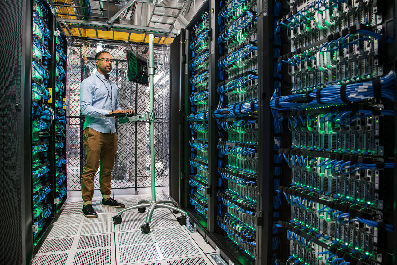 FAQs: SiC modules for UPS systems
