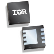 IRFHM8330