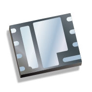IRFH4255D