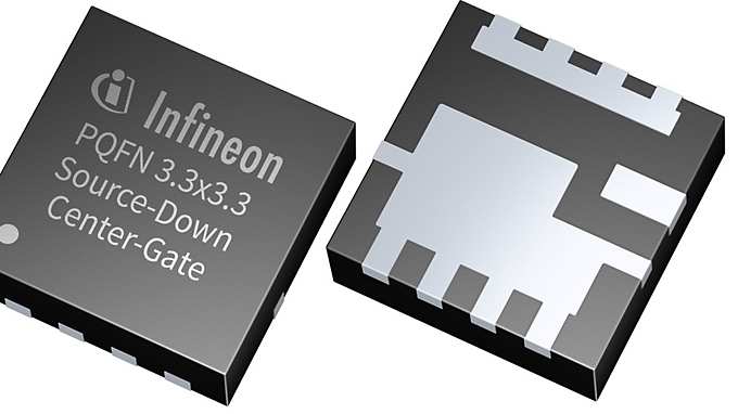 pqfn sd cg