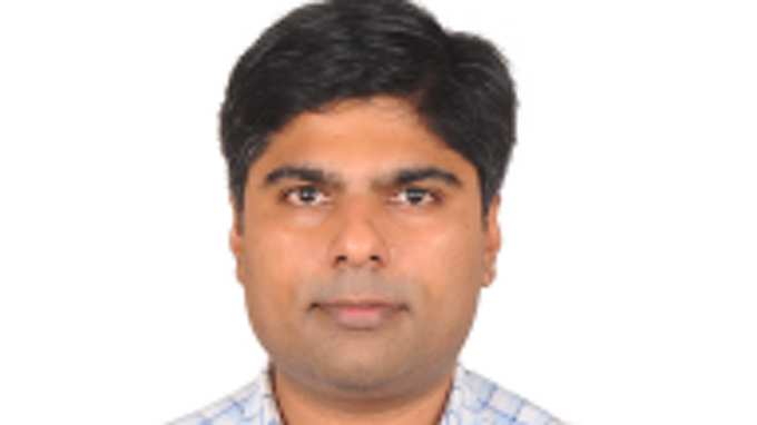 USB 10 - 20 Gbps webinar speaker