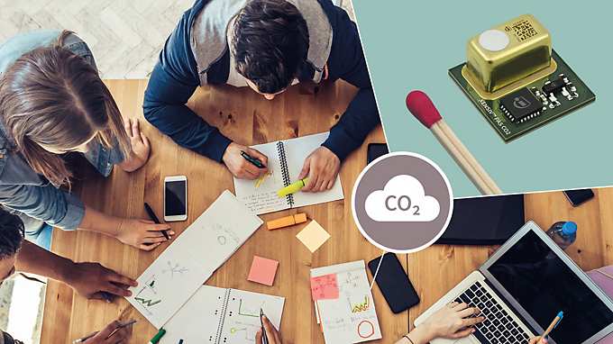 pressebild co2 2