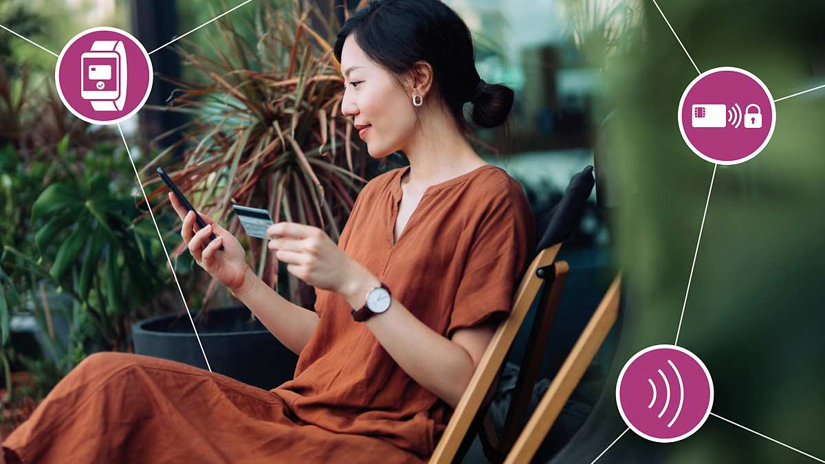 pressebild payment update