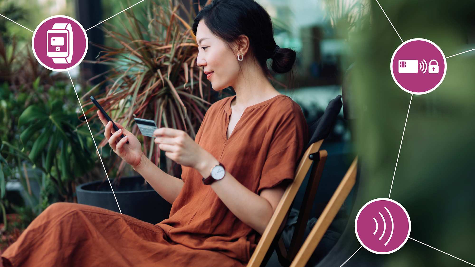 pressebild payment update