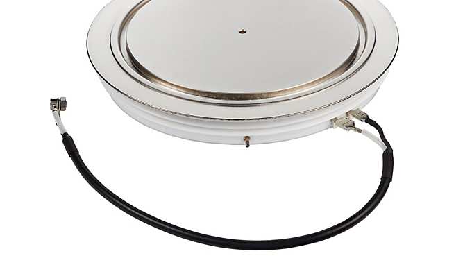 prime switch press pack igbt