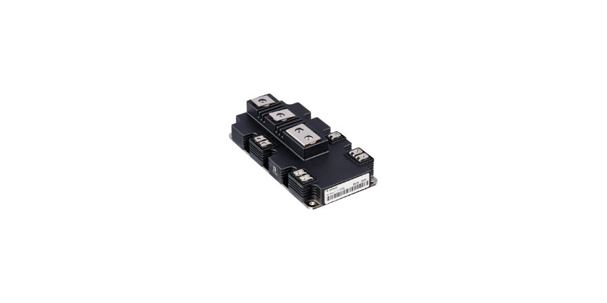 .XT interconnection technology
