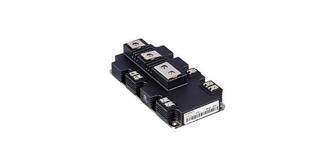 PrimePACK™ IGBT modules
