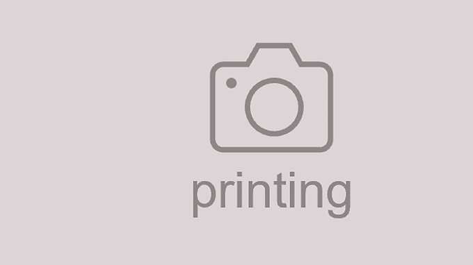 printing