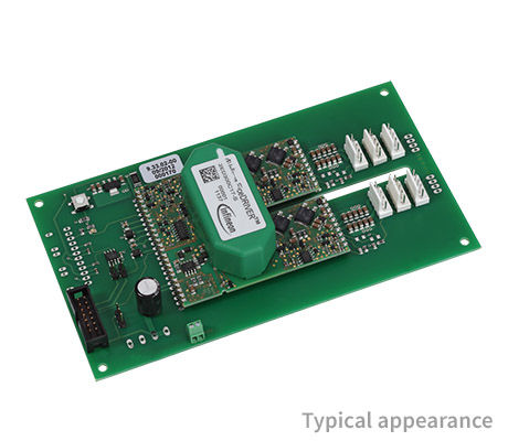 Product-image-2ED300E17-SFO-assembled