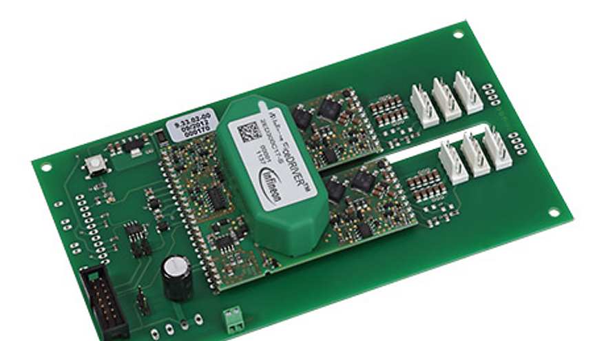 Product-image-2ED300E17-SFO-assembled