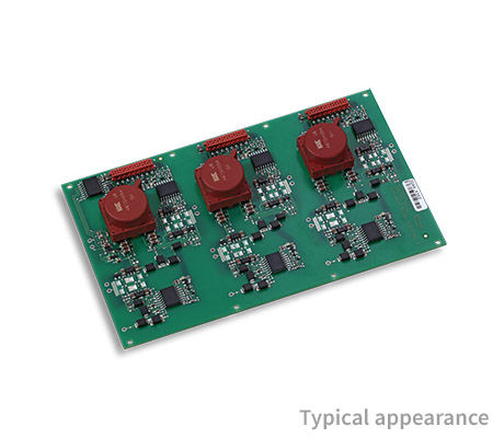 6ED100E12-F2