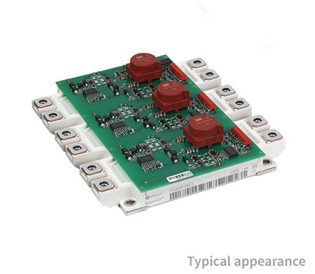 Product-image-6ED100E12-F2-assembled