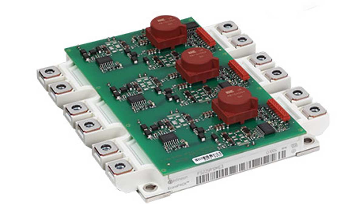 Product-image-6ED100E12-F2-assembled