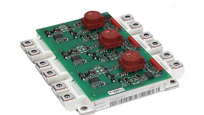 Product-image-6ED100E12-F2-assembled