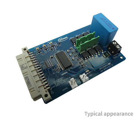 EVAL-6EDL04I06PT