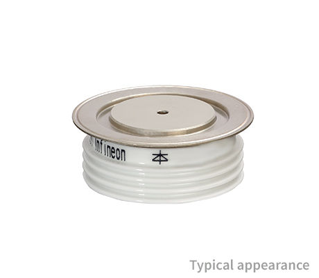 D471N90T