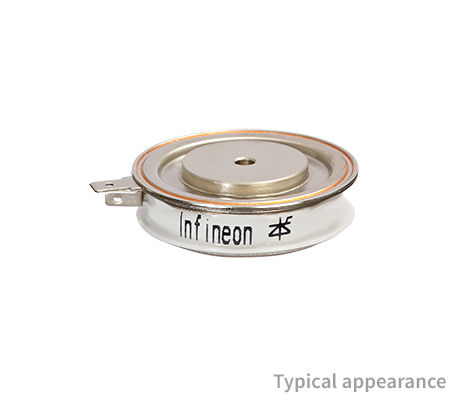 IPDQ65R080CFD7A