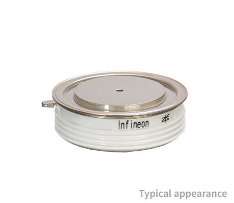 T1900N16TOF VT