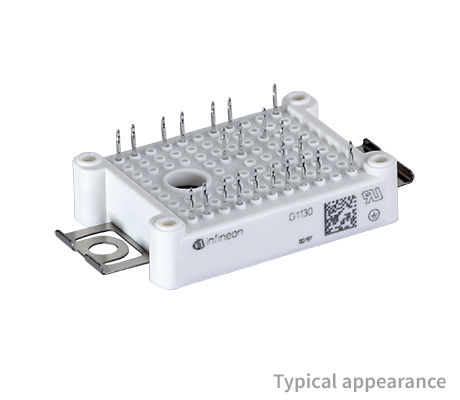 CY8C4124LQA-S423