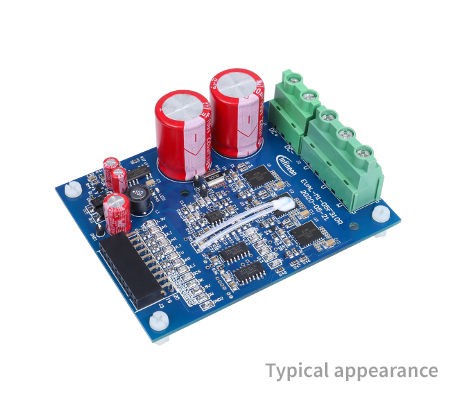 EVAL-M1-05F310R