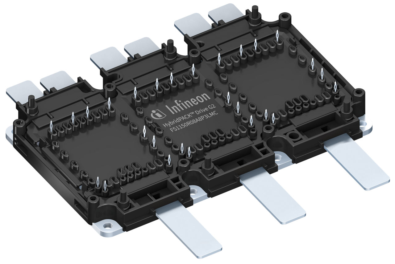 FS1150R08A8P3LMC