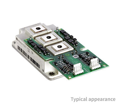 Product-image-MA070EXX-Assembled