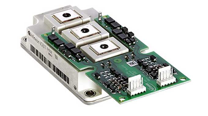 Product-image-MA070EXX-Assembled