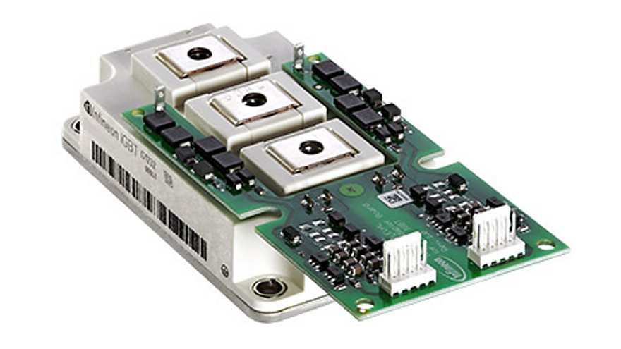 Product-image-MA070EXX-Assembled