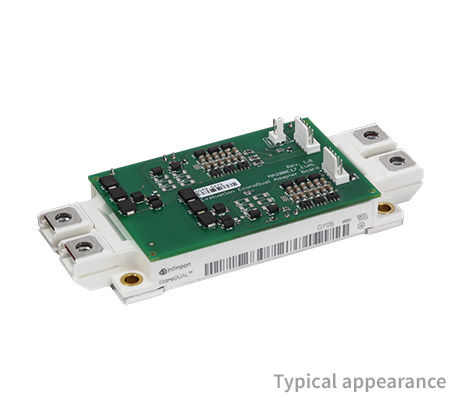 Product-image-MA200E17-assembled