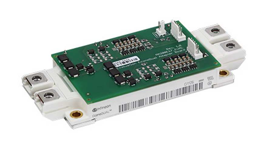 Product-image-MA200E17-assembled