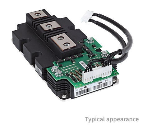 Product-image-MA300E12-assembled