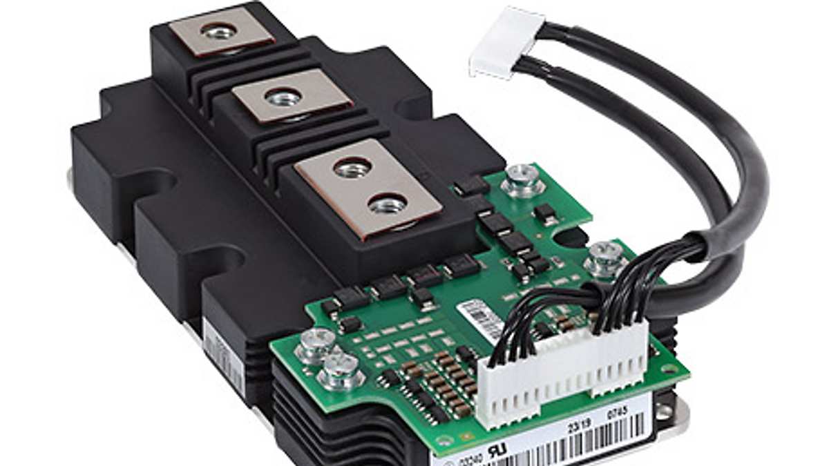 Product-image-MA300E12-assembled