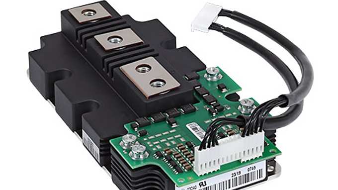 Product-image-MA300E12-assembled