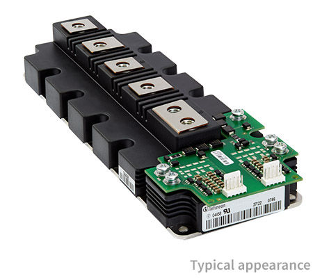 Product-image-MA300E17-assembled