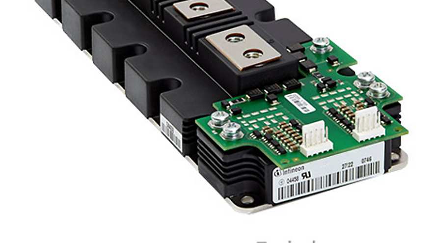 Product-image-MA300E17-assembled