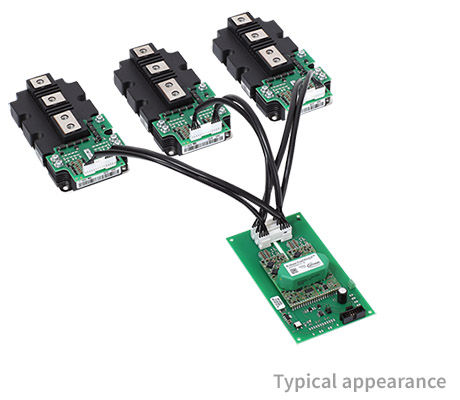 Product-image-MA300KIT