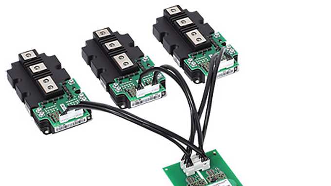 Product-image-MA300KIT